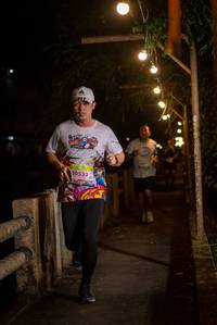 BIB: 50533
                            <button type="button" onclick="openModal(21806739)" class="btn btn-primary btn-sm float-right btn-popup" data-toggle="modal" data-target=".modal-high-quality">
                        <i class="fas fa-shopping-cart"></i> Add to Cart
                    </button>
                                            <button type="button" onclick="isThisMe(21806739, true)" class="btn btn-success btn-sm float-right btn-popup btn-isme hidden" data-toggle="tooltip" data-placement="bottom" title="นี่คือรูปของคุณใช่ไหม คลิกที่นี่เพื่อเอาเข้าอัลบั้ม">
                        <i class="fas fa-plus"></i> Add to album
                    </button>
                    <button type="button" onclick="isThisMe(21806739, false)" class="btn btn-warning btn-sm float-right btn-popup btn-isnotme hidden">
                        <i class="fas fa-ban"></i> Remove from album
                    </button>